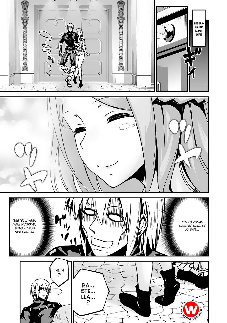 Chapter 16 - halaman 11