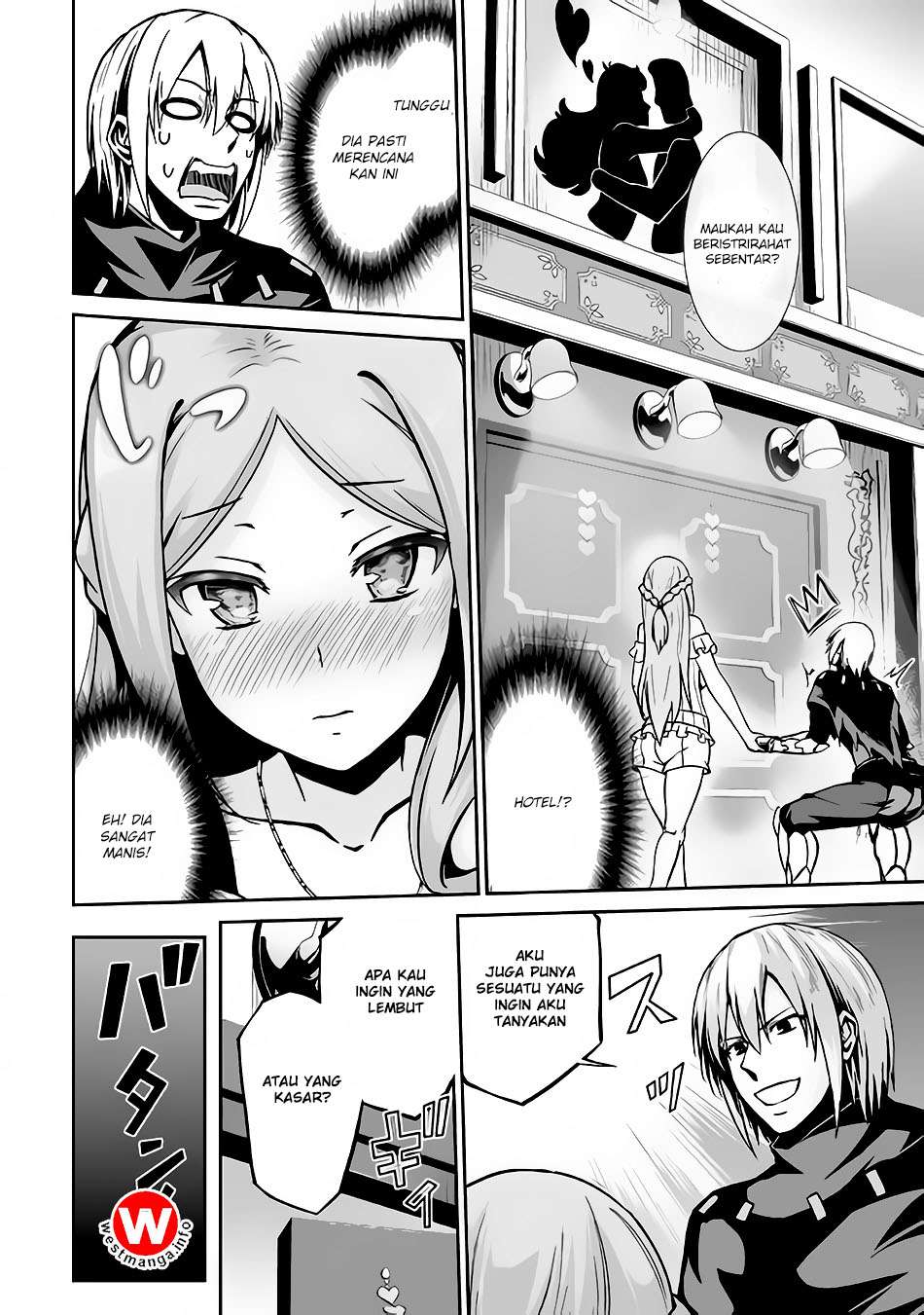 Chapter 16 - halaman 10