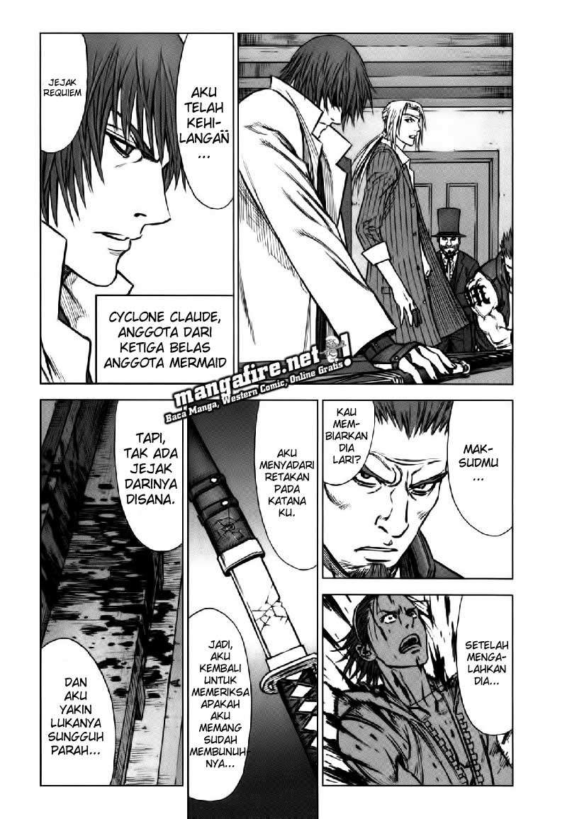 Chapter 18 - halaman 11