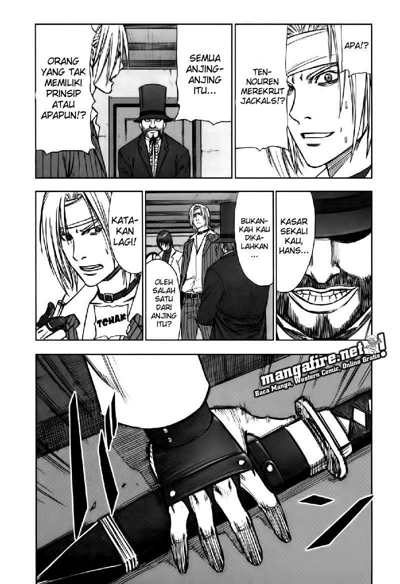 Chapter 18 - halaman 10