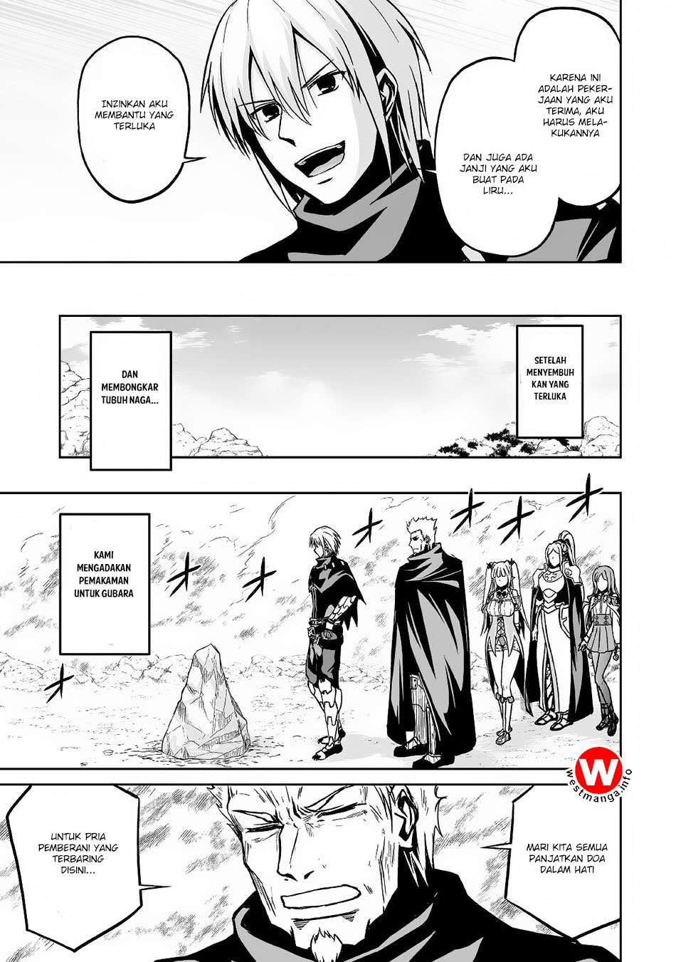 Chapter 15 - halaman 11