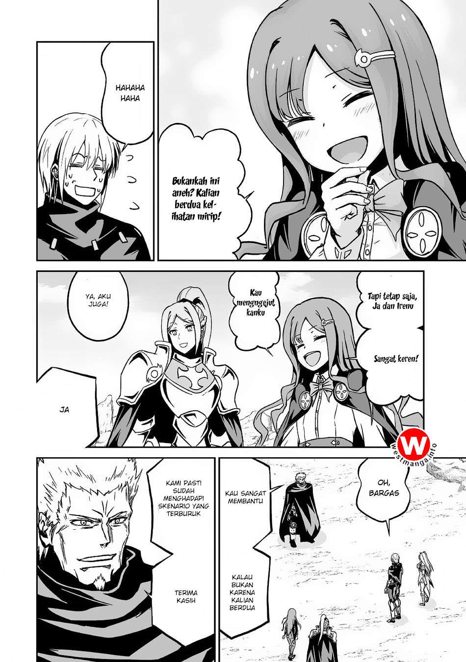 Chapter 15 - halaman 10