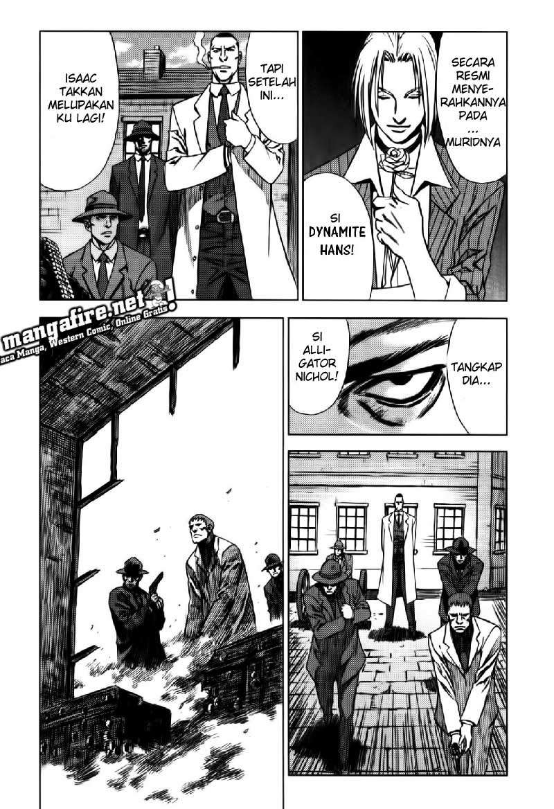 Chapter 17 - halaman 11