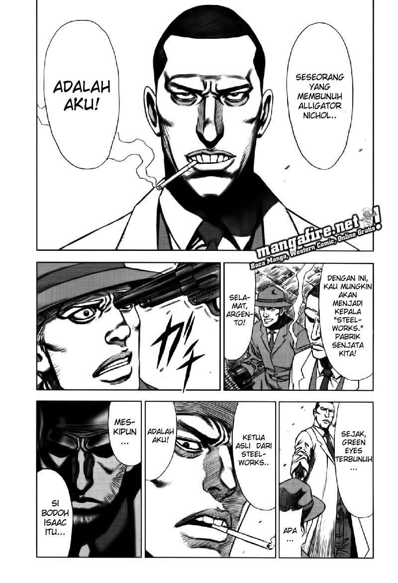 Chapter 17 - halaman 10