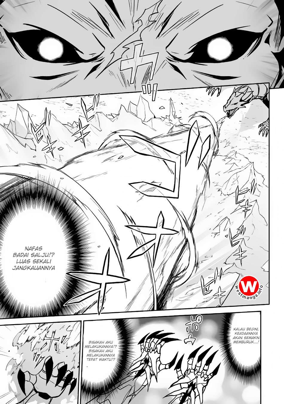 Chapter 14 - halaman 11