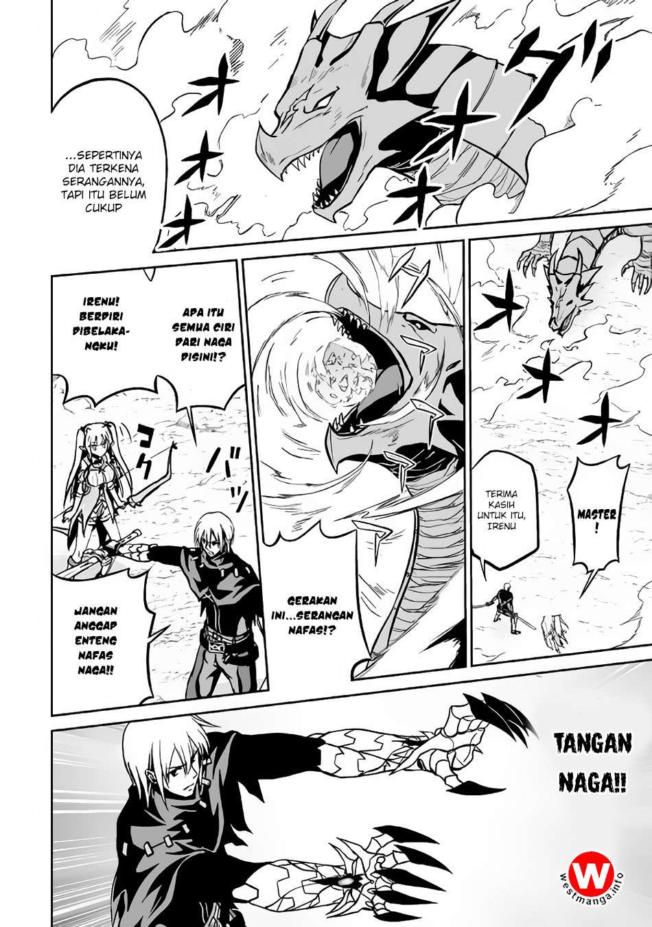 Chapter 14 - halaman 10