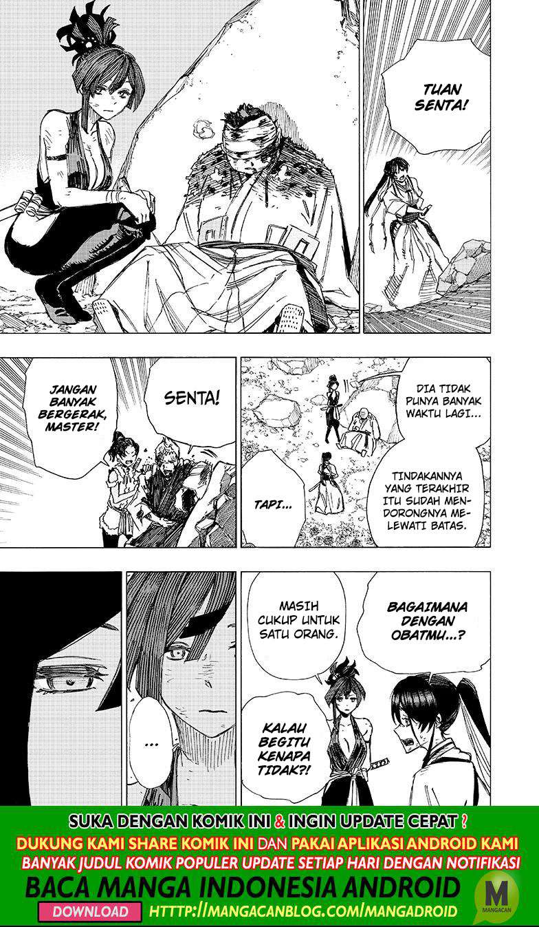 Chapter 43 - halaman 10