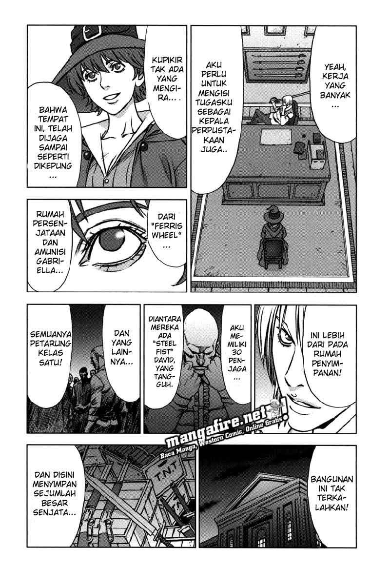 Chapter 16 - halaman 11
