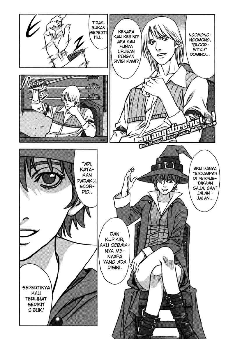 Chapter 16 - halaman 10