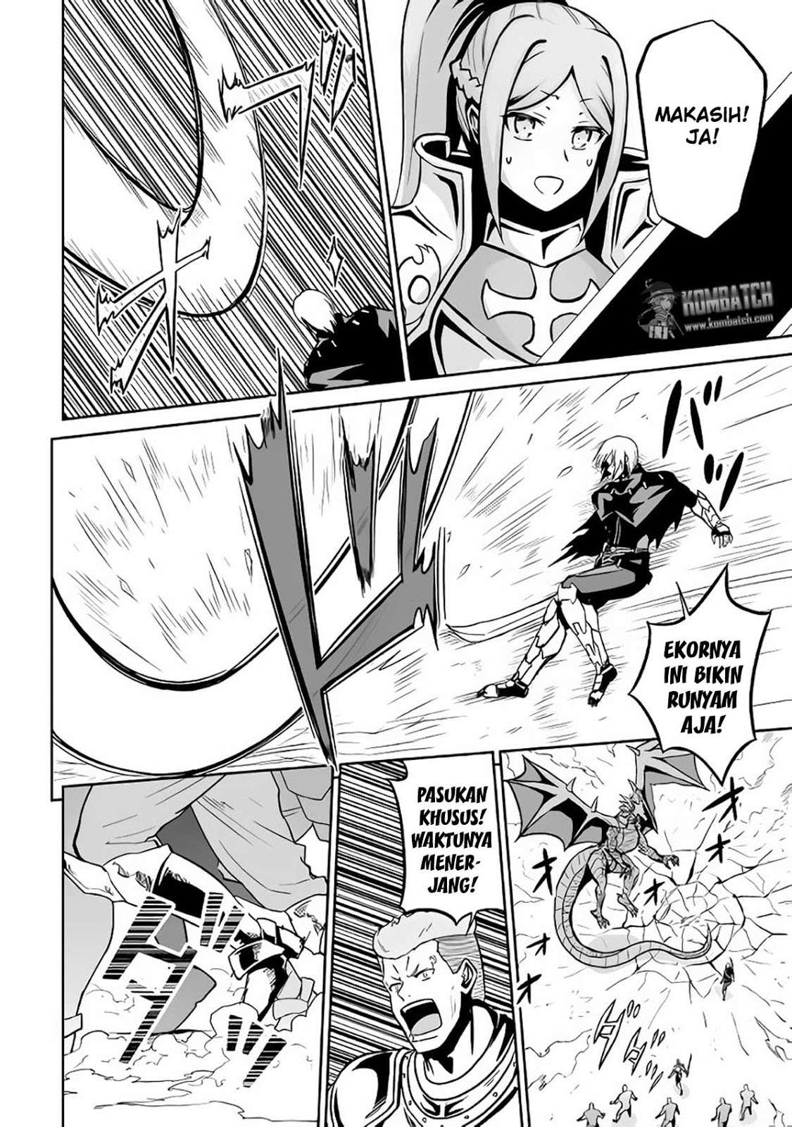 Chapter 13 - halaman 11