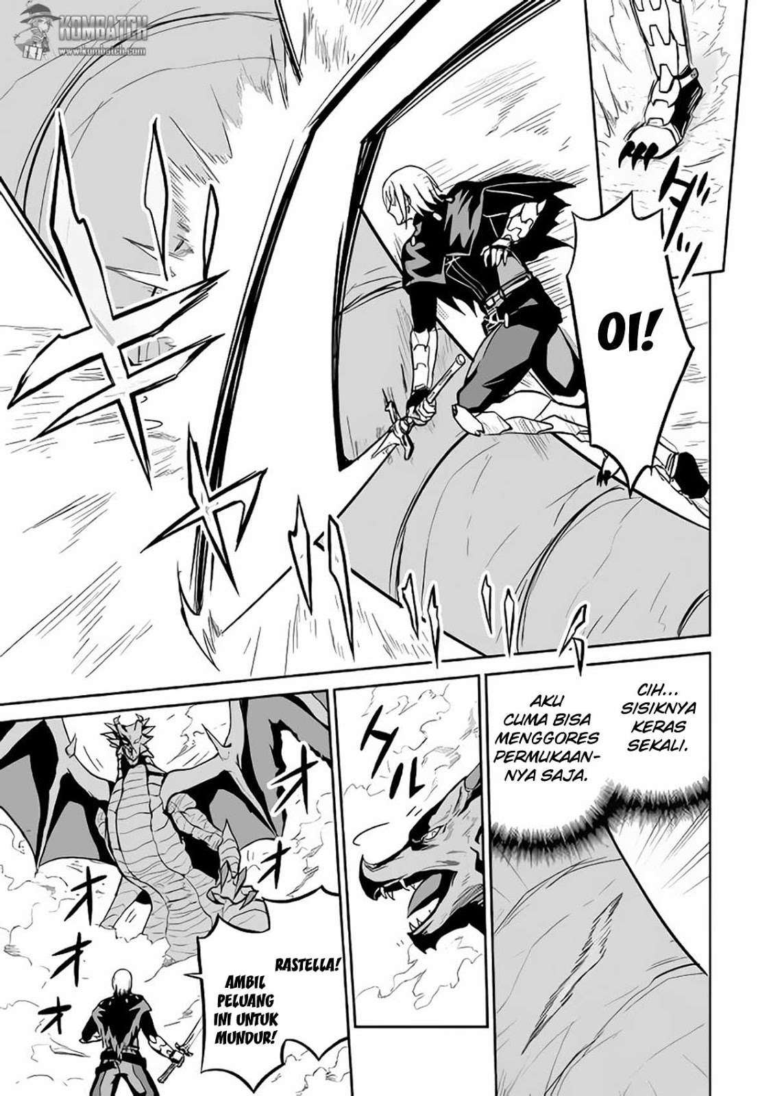 Chapter 13 - halaman 10
