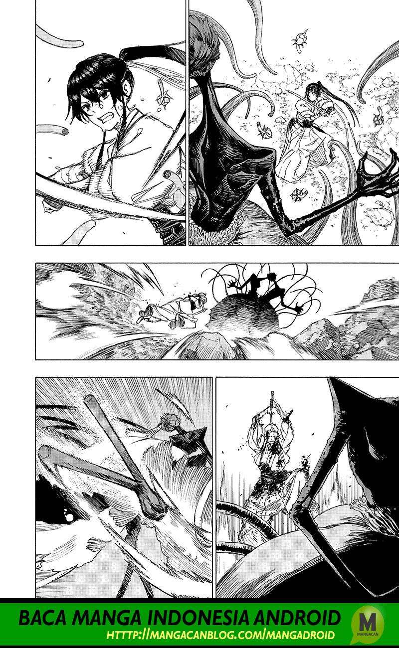 Chapter 42 - halaman 11