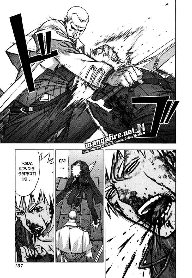 Chapter 15 - halaman 11