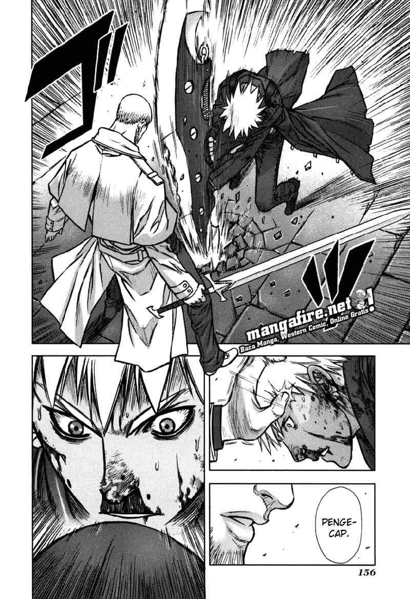 Chapter 15 - halaman 10