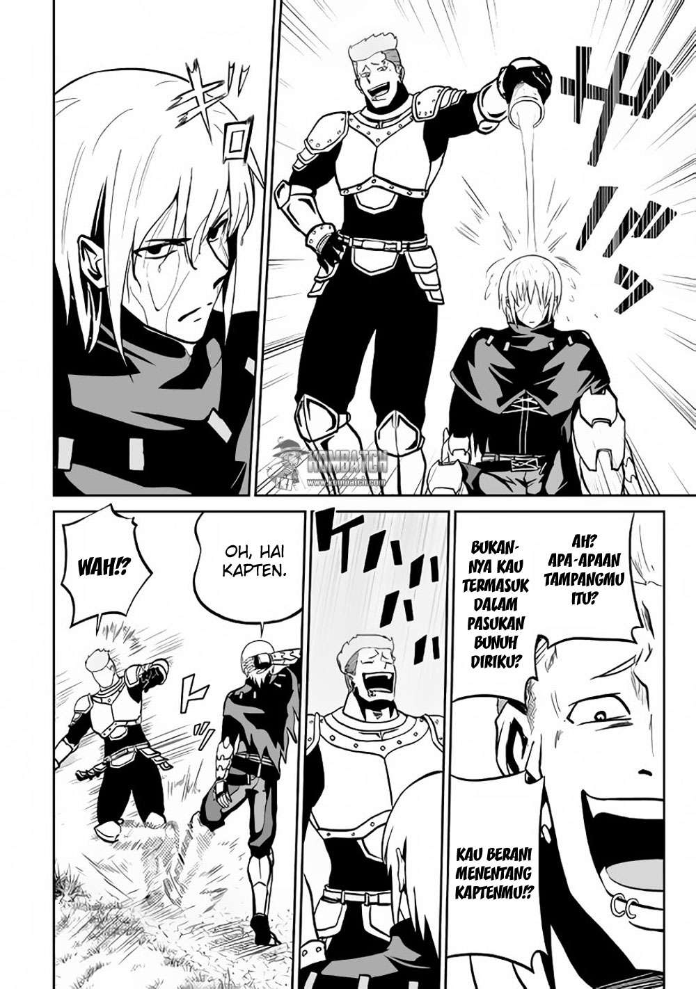 Chapter 12 - halaman 11