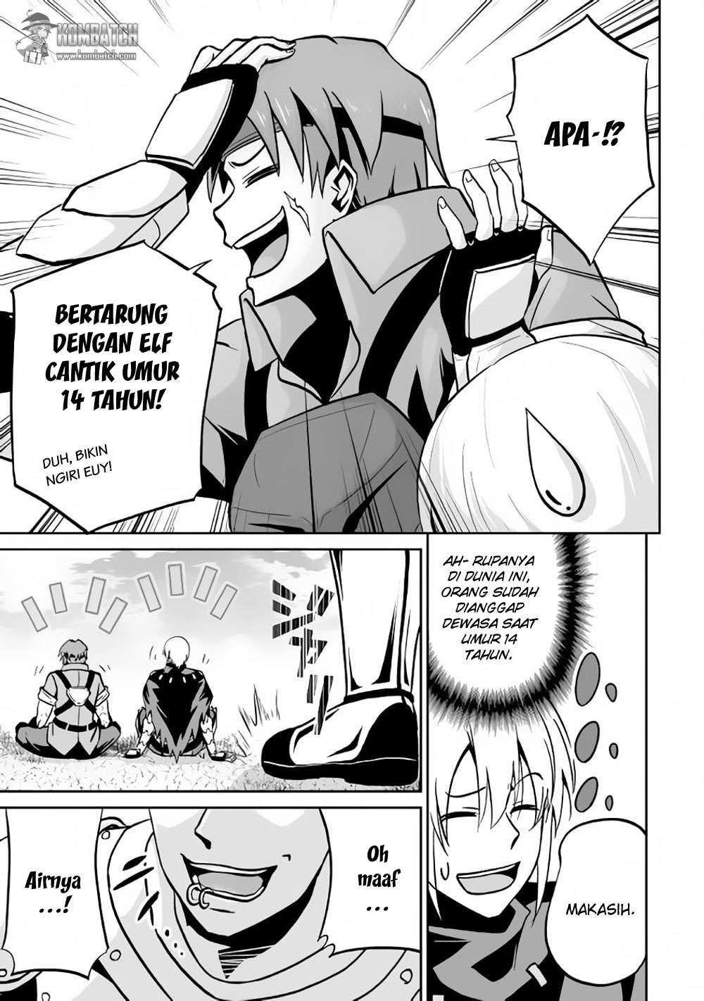 Chapter 12 - halaman 10
