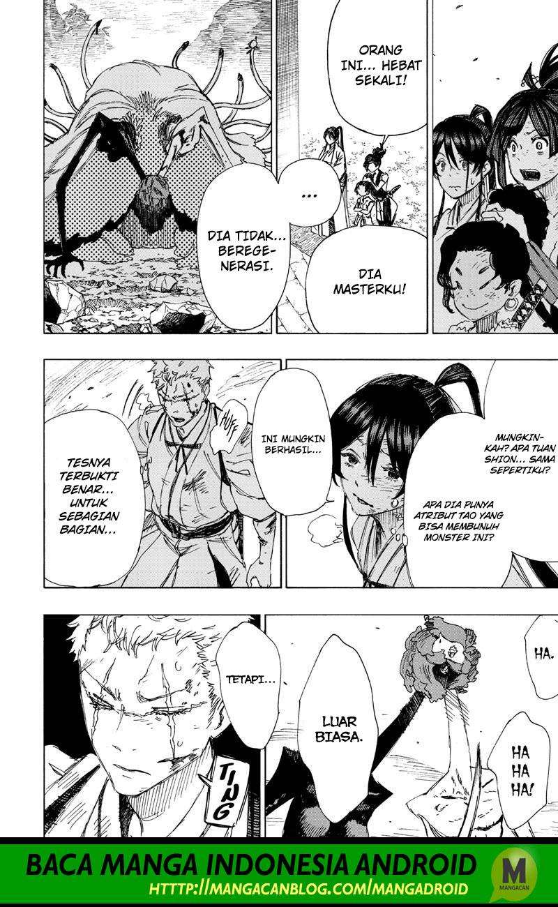 Chapter 41 - halaman 11