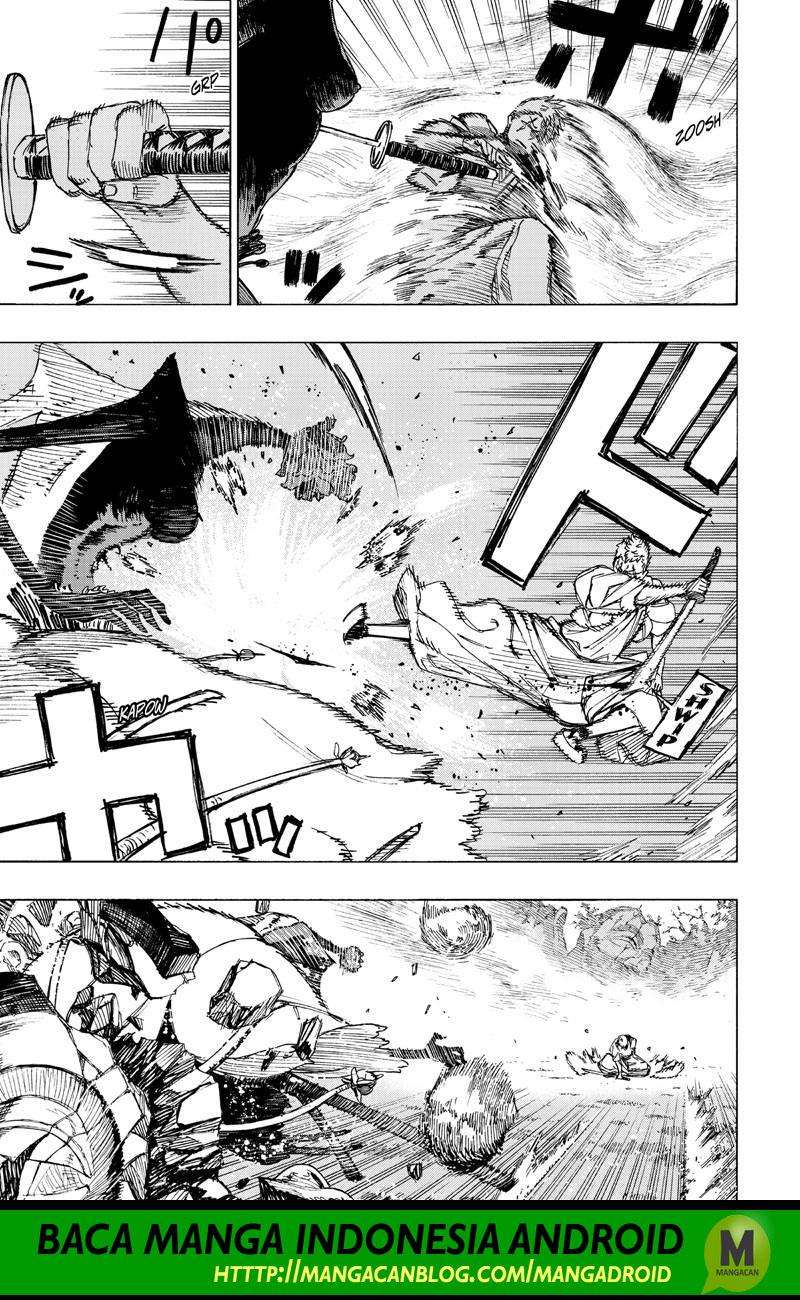 Chapter 41 - halaman 10