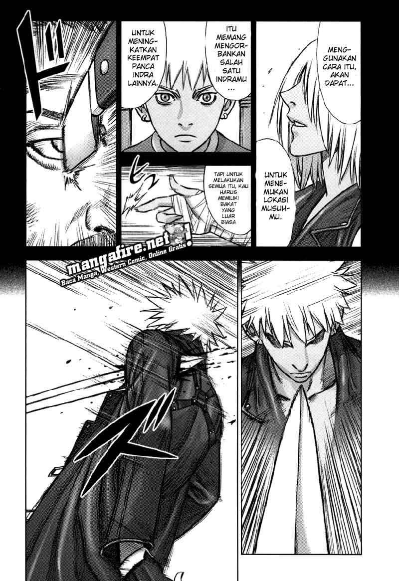 Chapter 14 - halaman 11