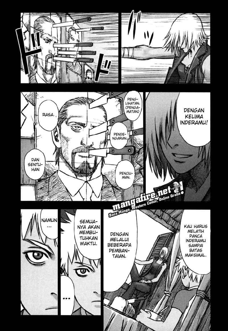 Chapter 14 - halaman 10
