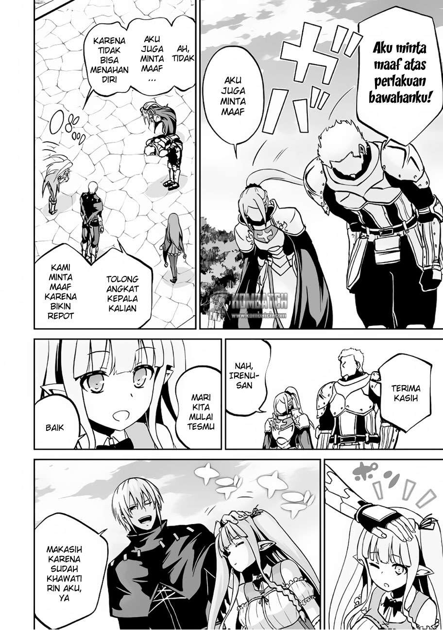 Chapter 11 - halaman 11