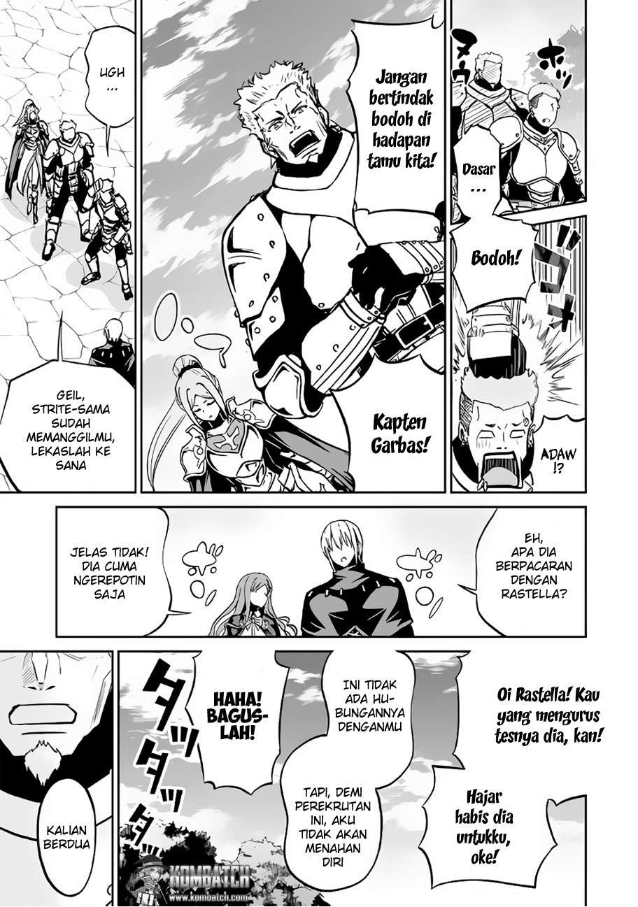 Chapter 11 - halaman 10