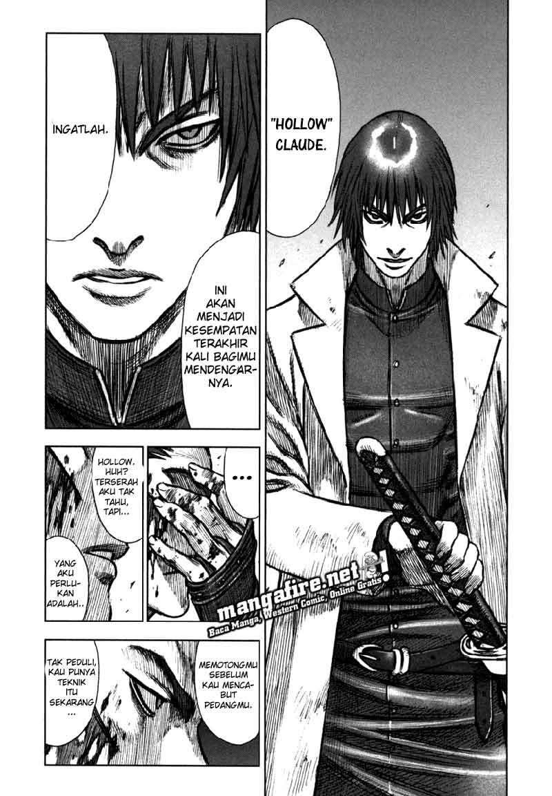 Chapter 13 - halaman 11