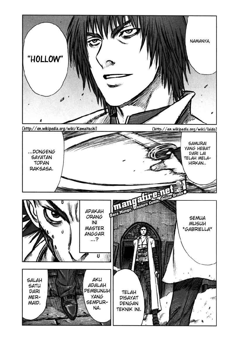 Chapter 13 - halaman 10