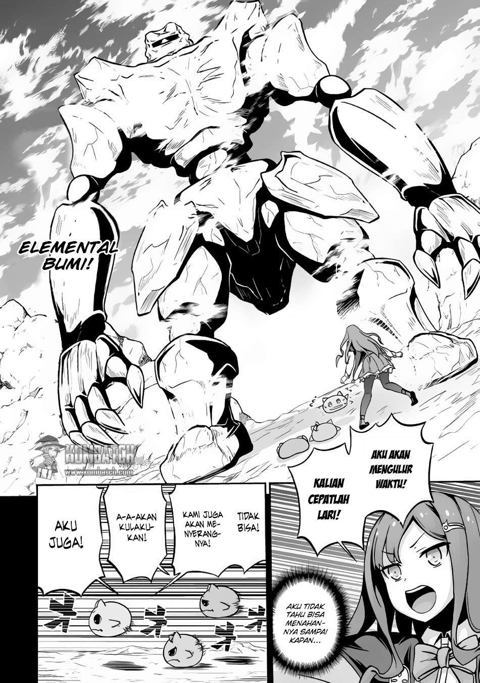 Chapter 10 - halaman 11