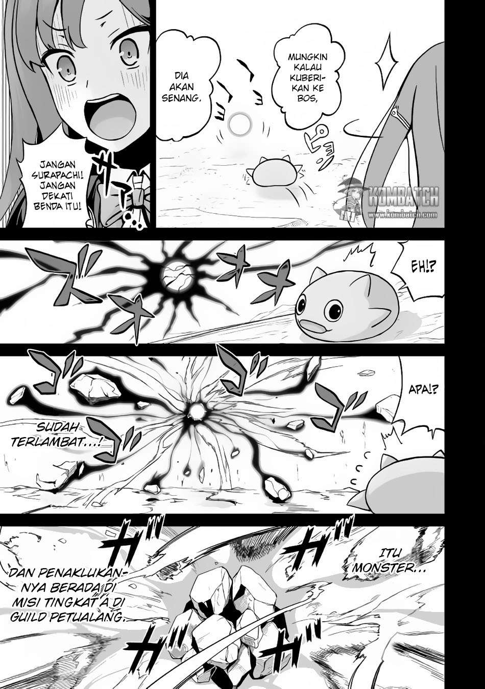 Chapter 10 - halaman 10