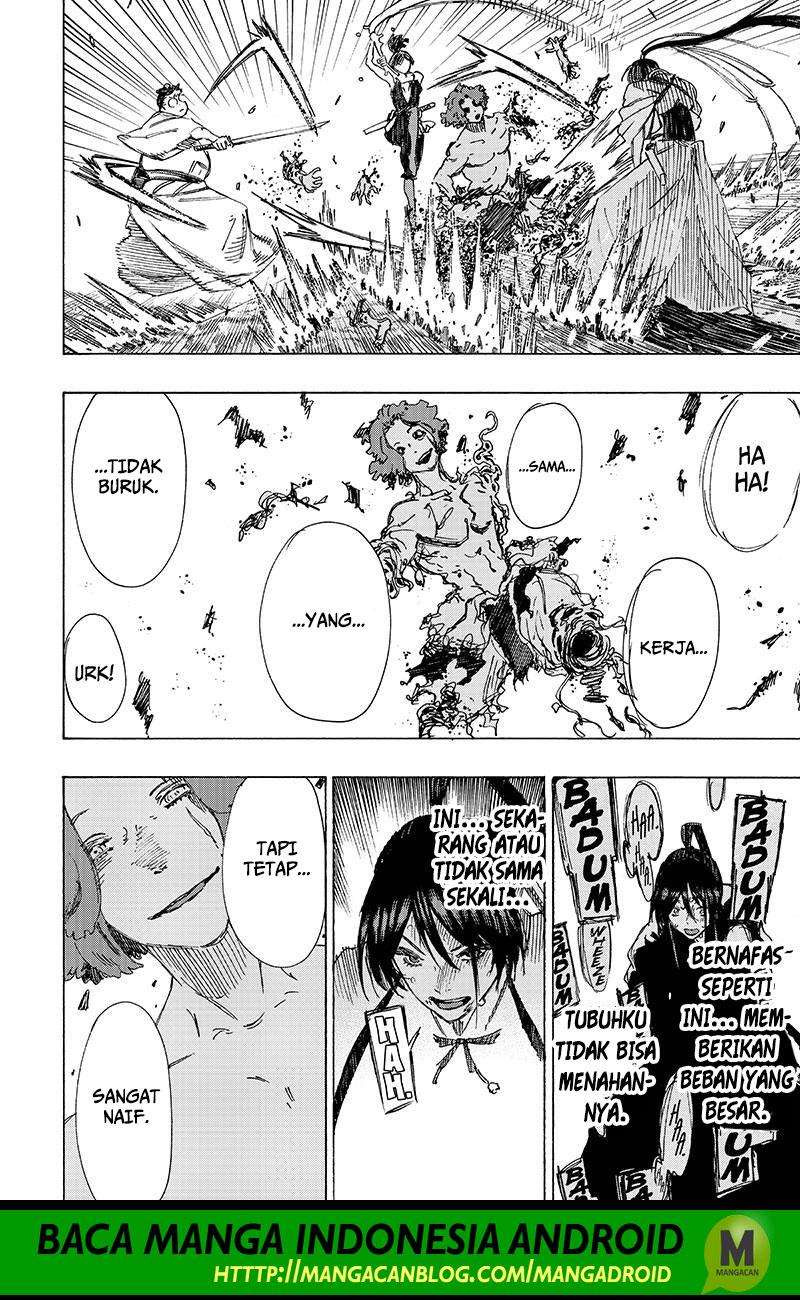 Chapter 39 - halaman 11