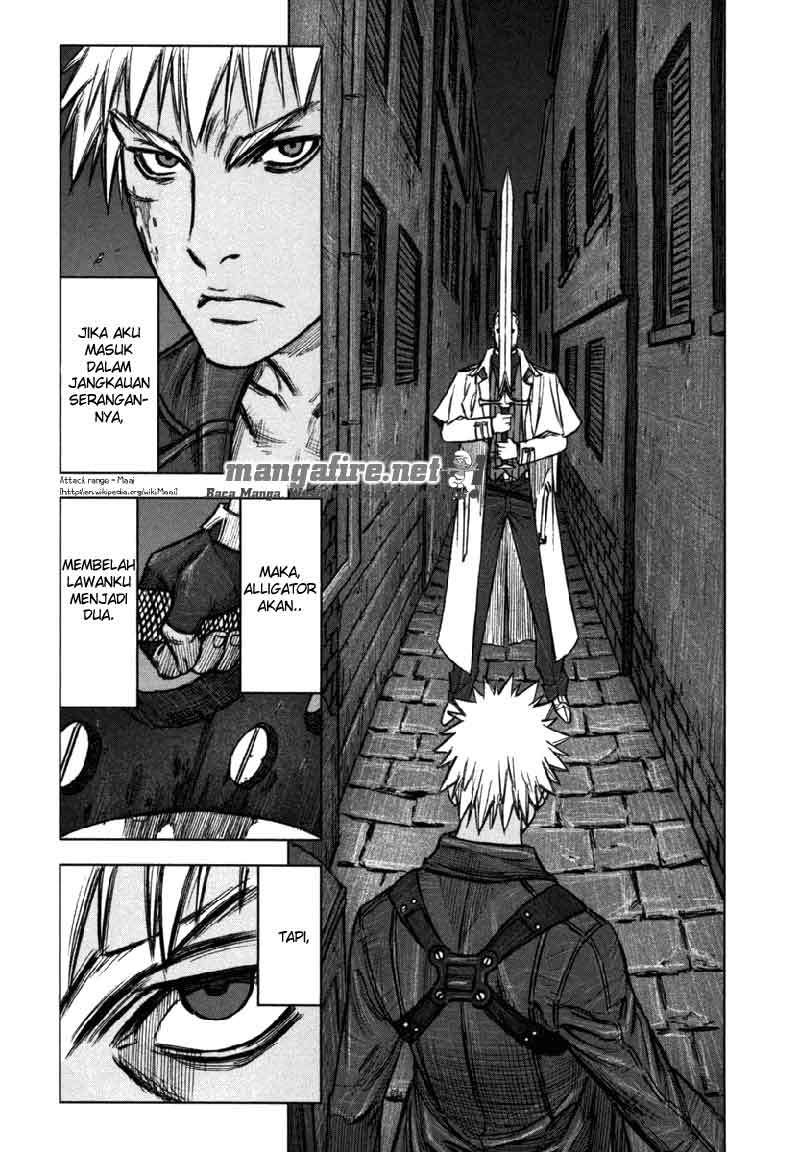 Chapter 12 - halaman 11