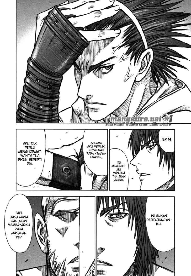 Chapter 12 - halaman 10