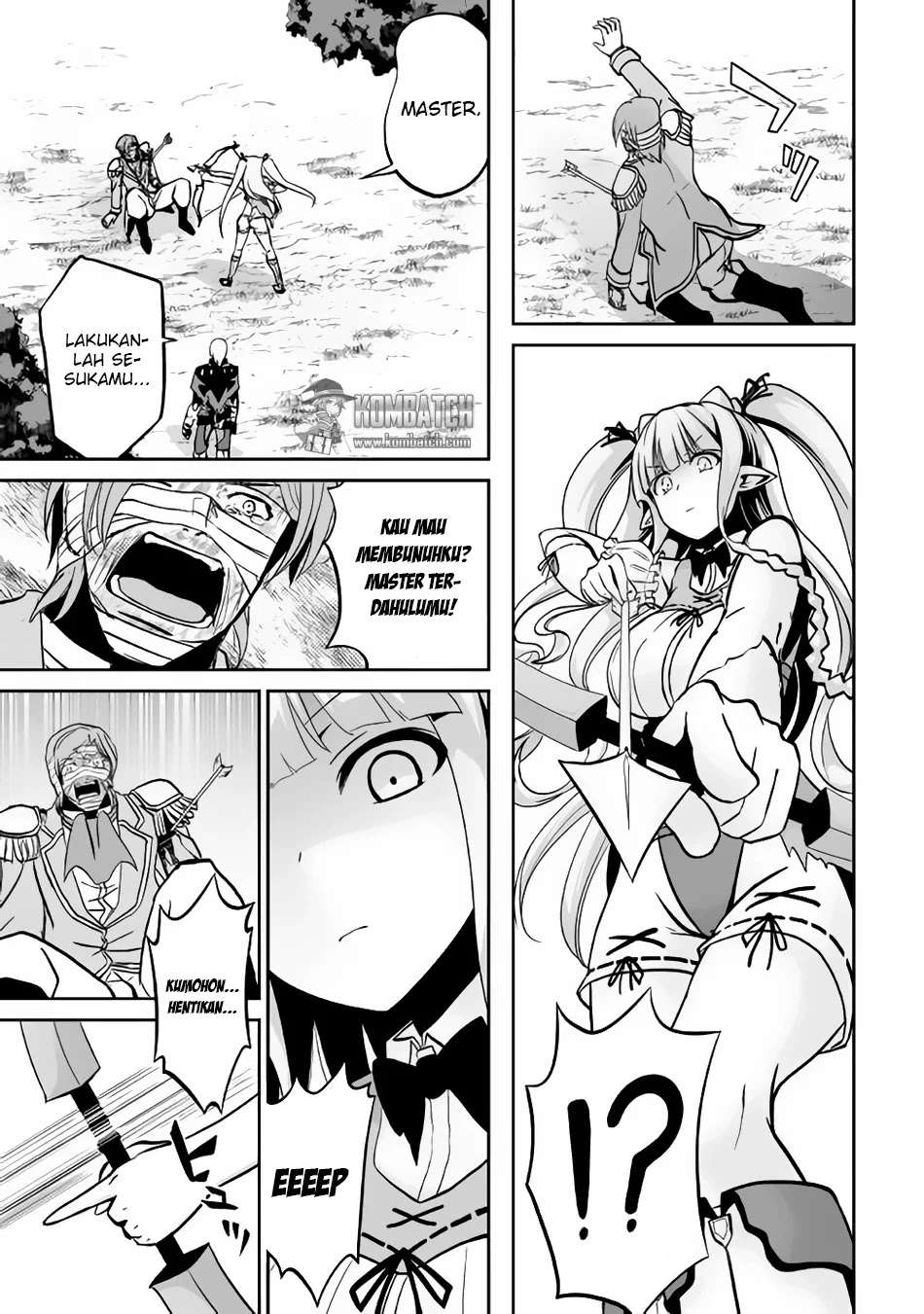 Chapter 9.2 - halaman 11