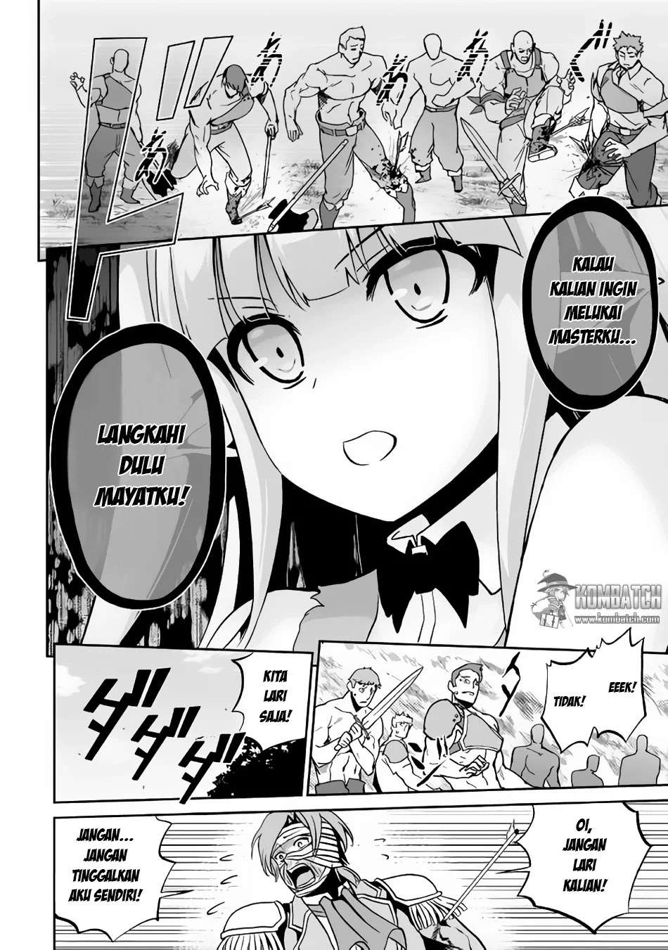 Chapter 9.2 - halaman 10