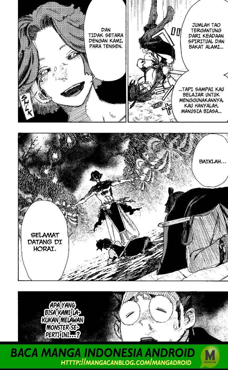 Chapter 38 - halaman 11