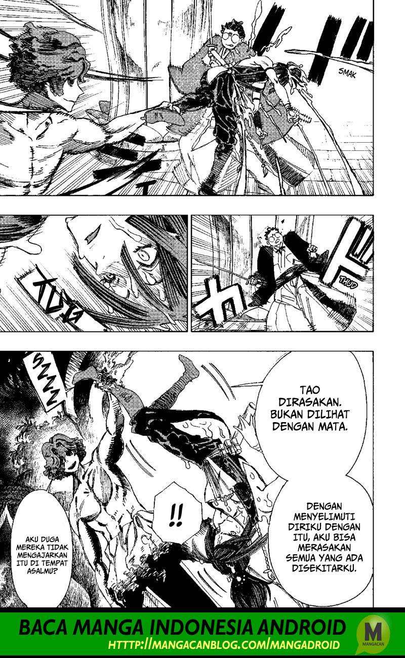 Chapter 38 - halaman 10