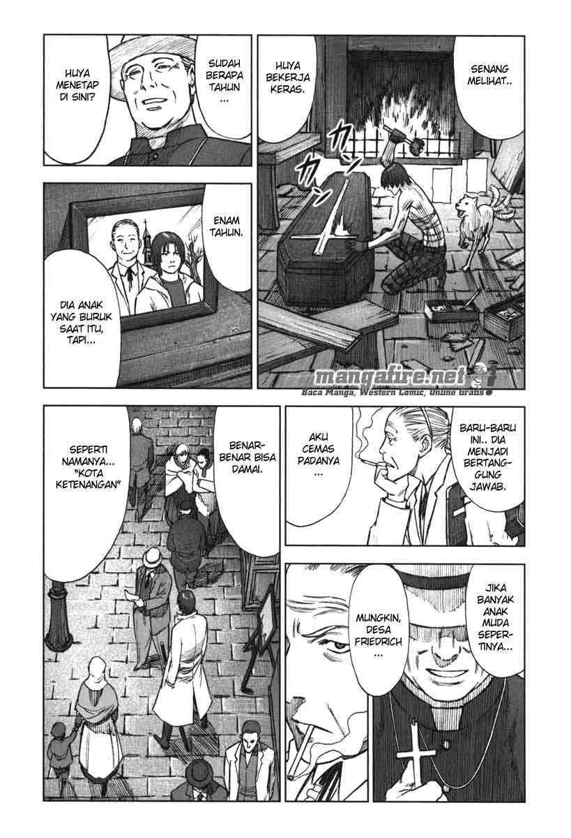 Chapter 11 - halaman 11