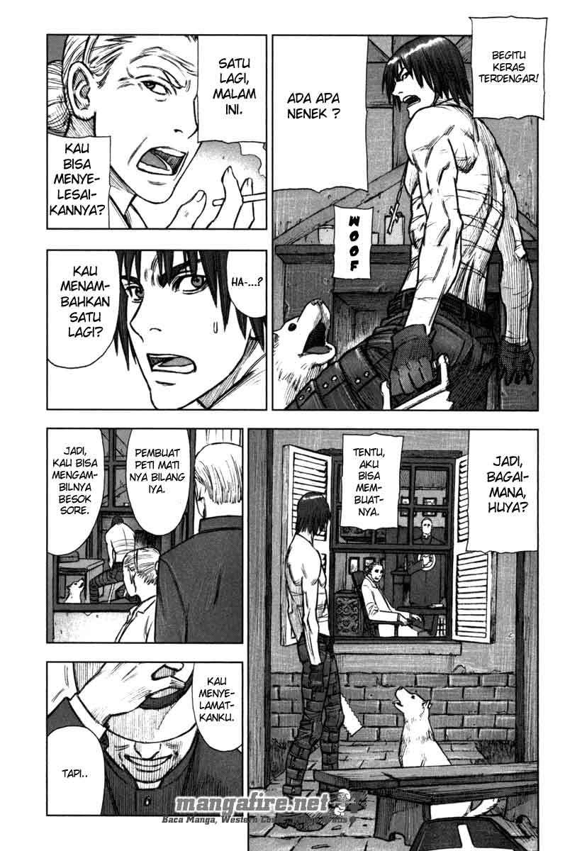 Chapter 11 - halaman 10