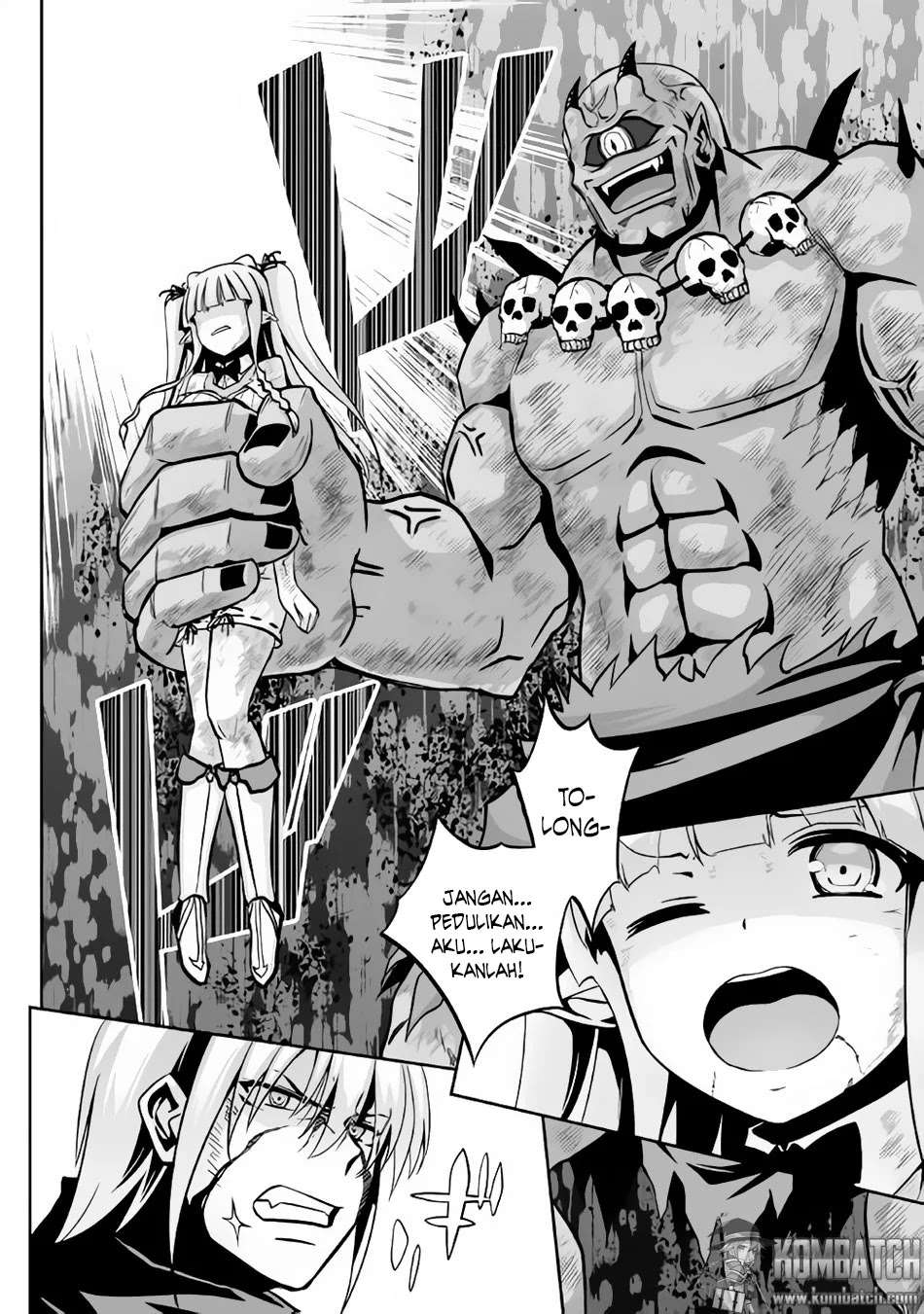 Chapter 9.1 - halaman 11