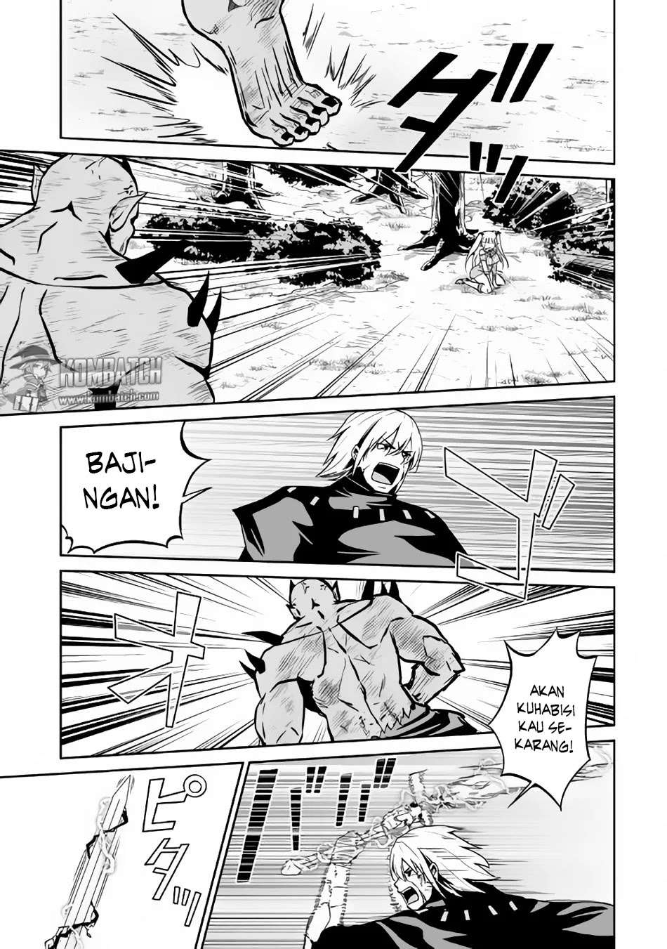 Chapter 9.1 - halaman 10