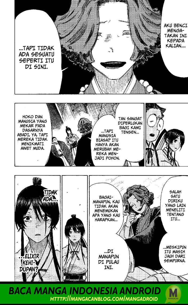 Chapter 37 - halaman 11
