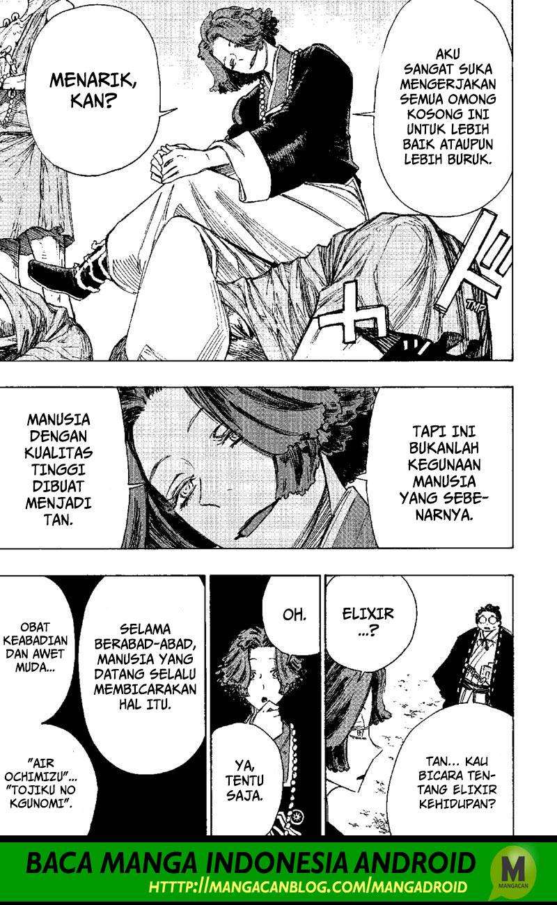 Chapter 37 - halaman 10