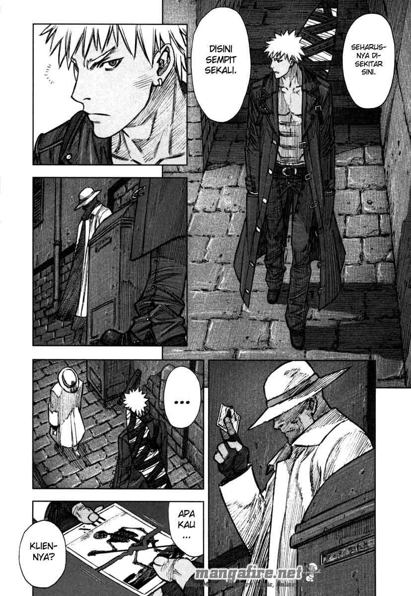 Chapter 10 - halaman 11