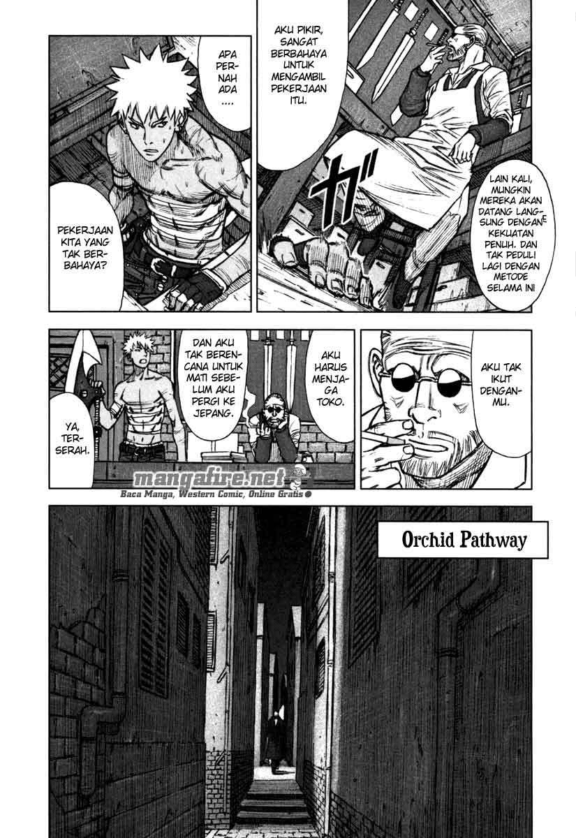 Chapter 10 - halaman 10