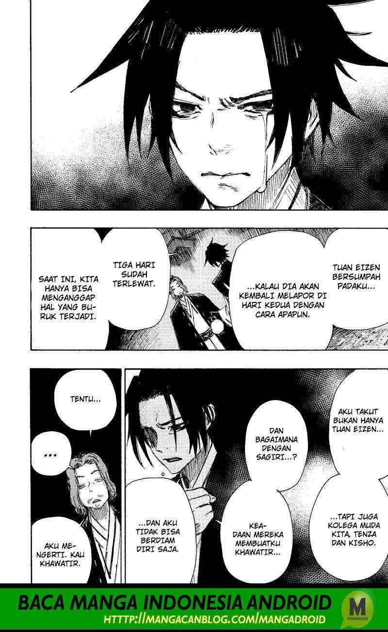 Chapter 36 - halaman 11
