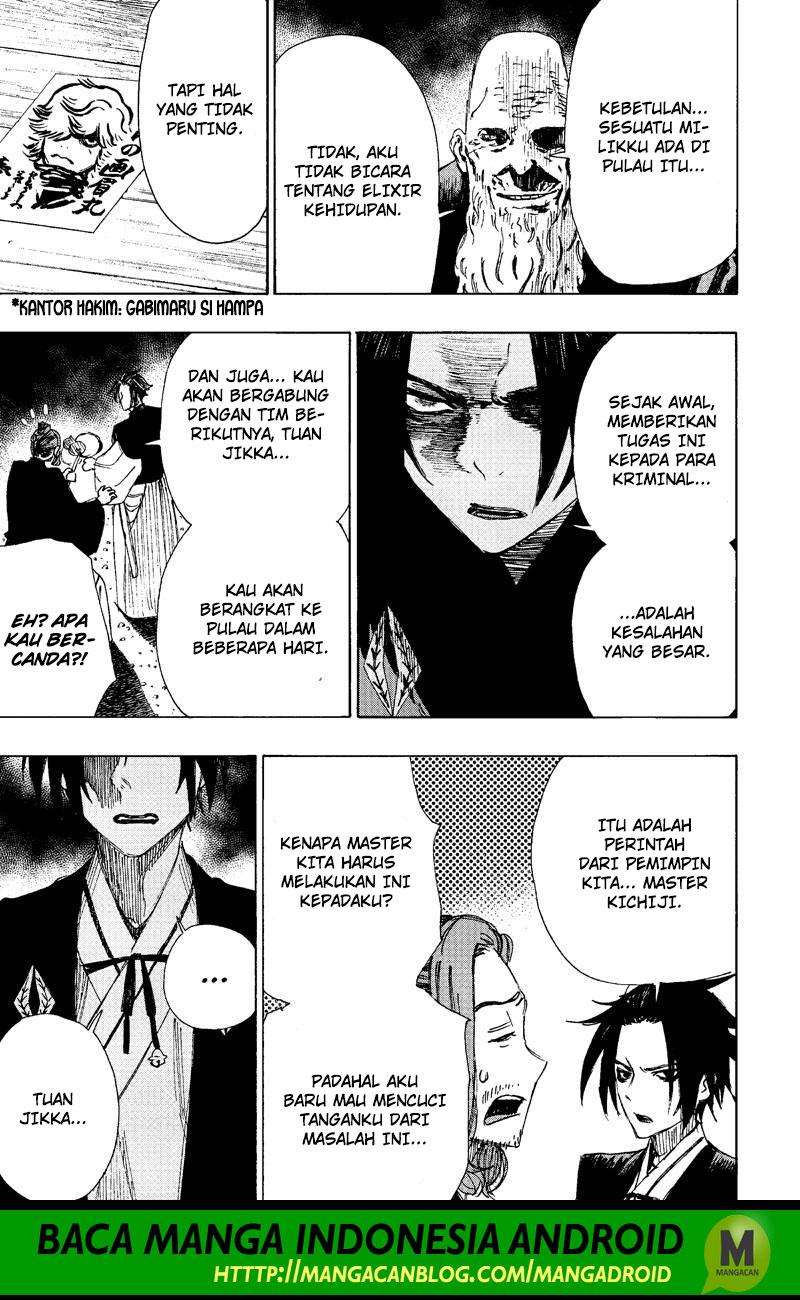Chapter 36 - halaman 10
