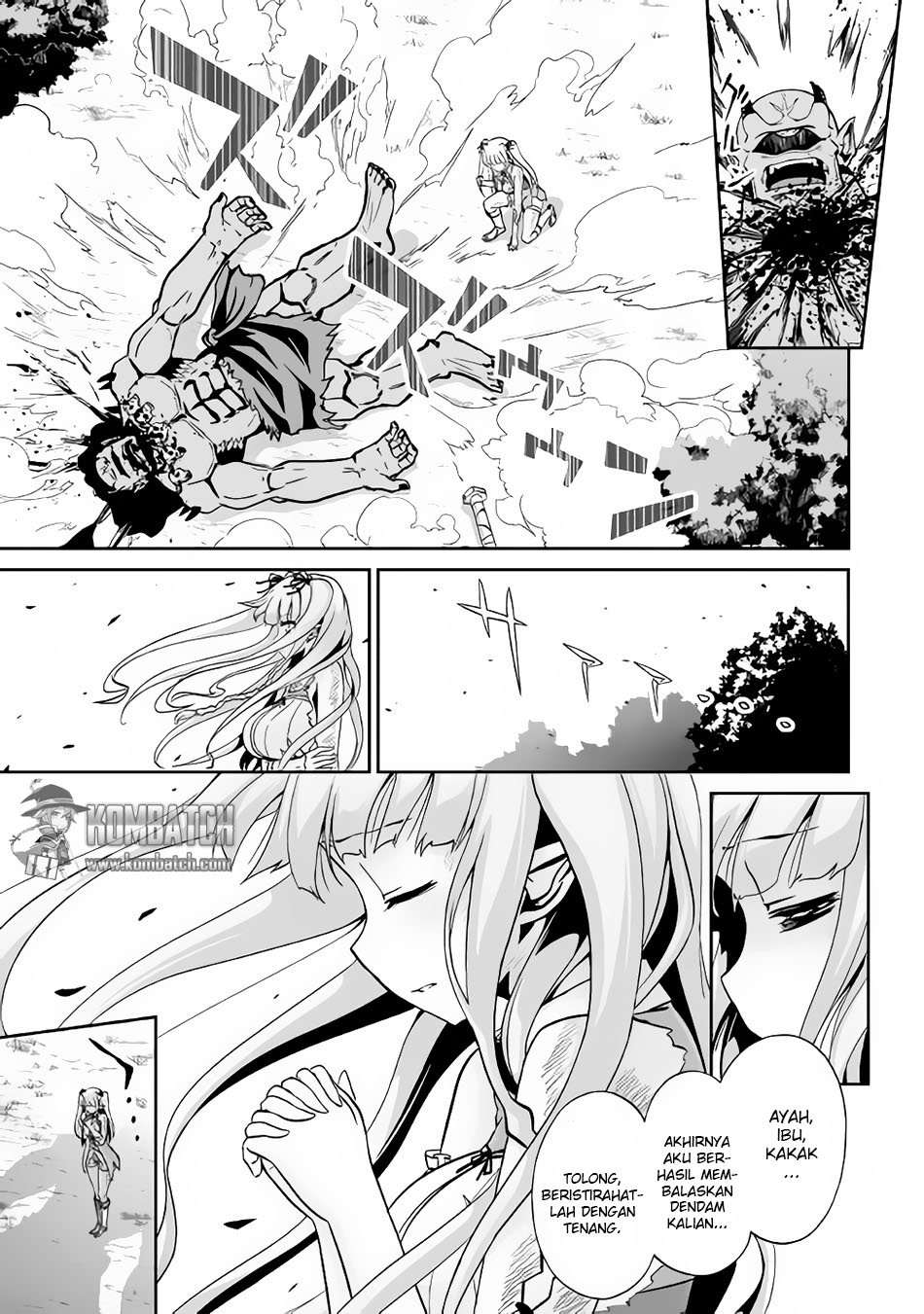 Chapter 8 - halaman 11