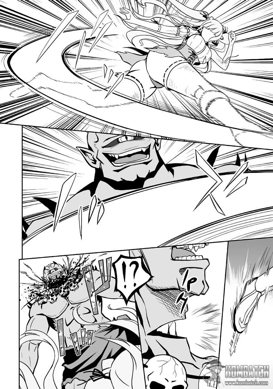 Chapter 8 - halaman 10