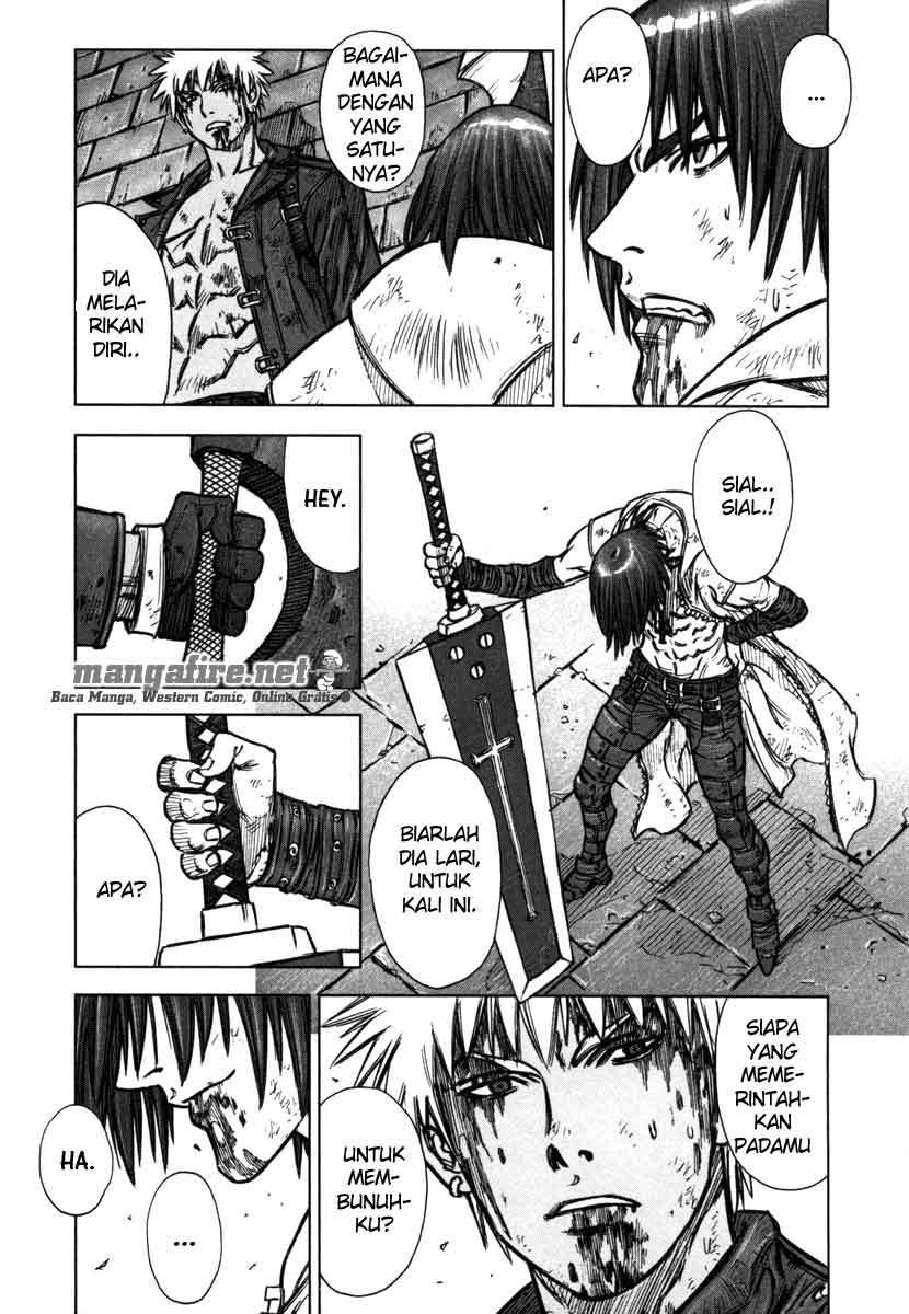 Chapter 9 - halaman 11